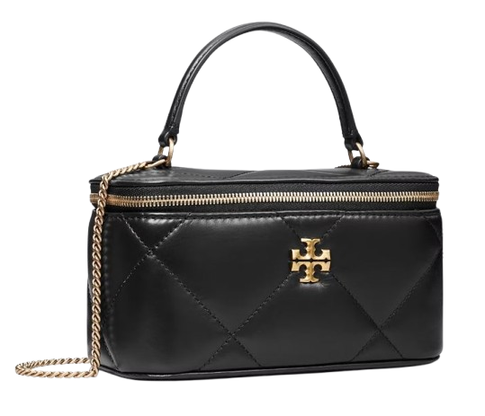  164986 #001 TORY BURCH 