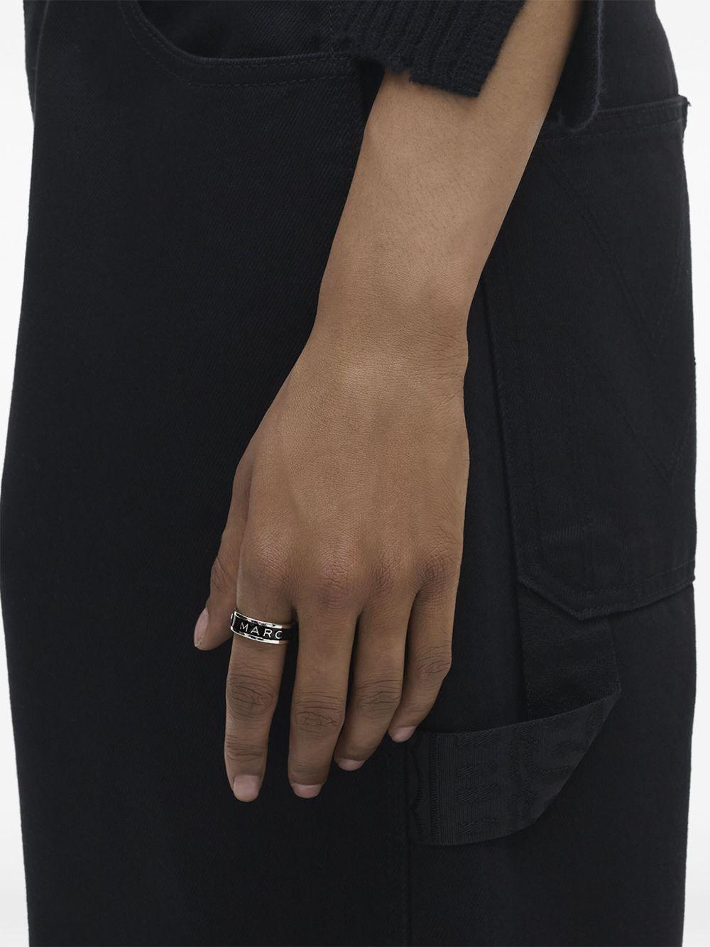  2R4JRN001J41 #047 MARC JACOBS 