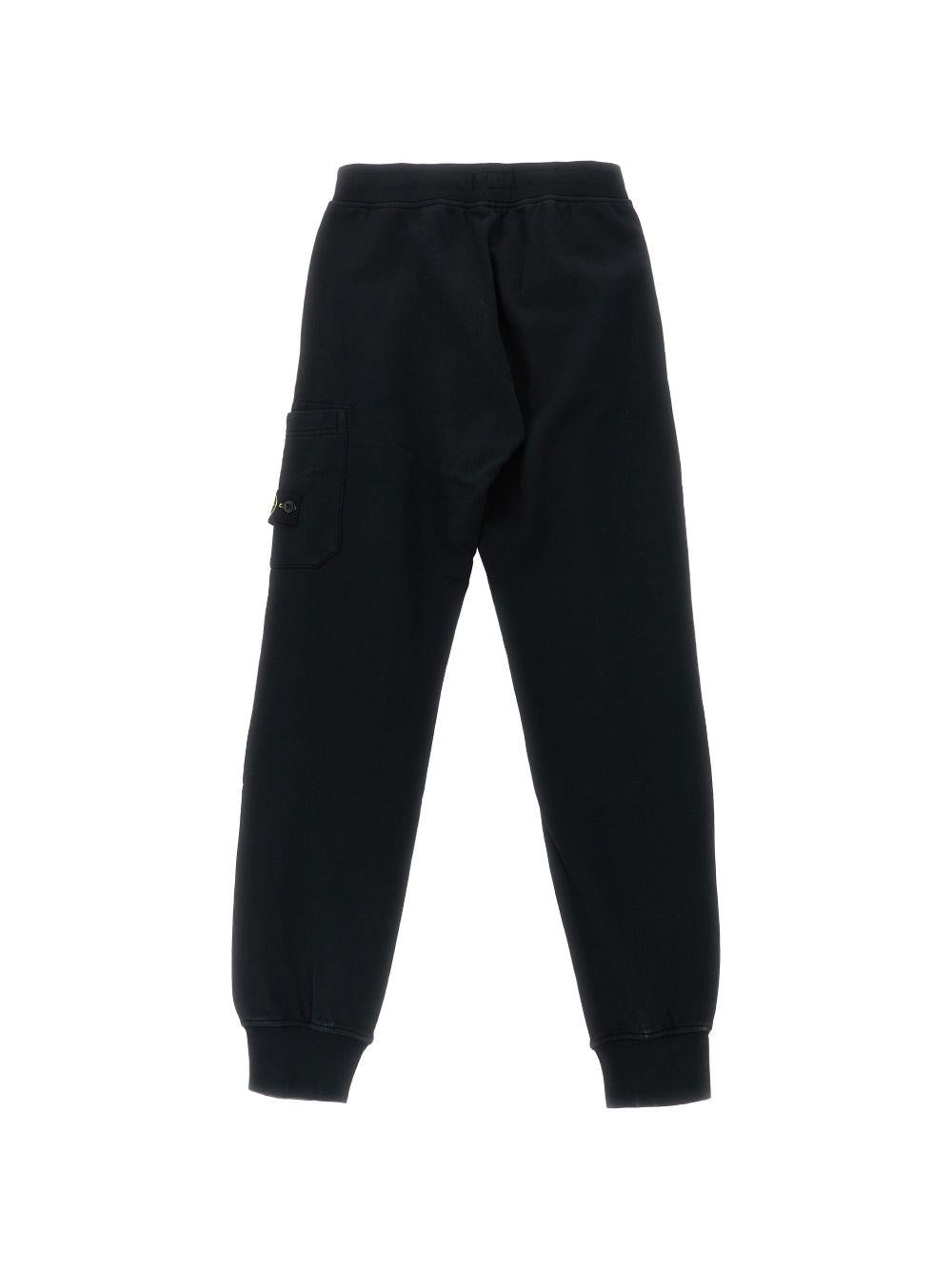  L1S166200003 S0040V0029 STONE ISLAND JUNIOR 