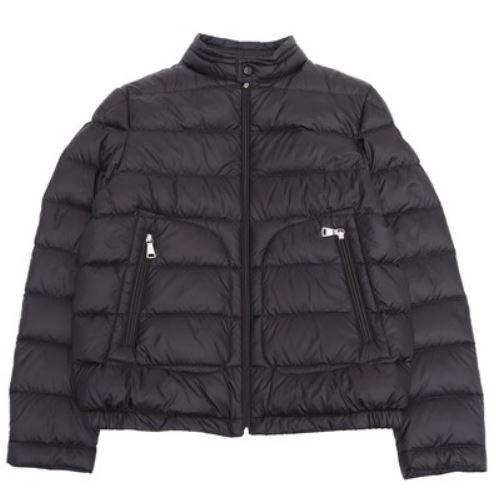 MONCLER KID K19541A00049597YF999