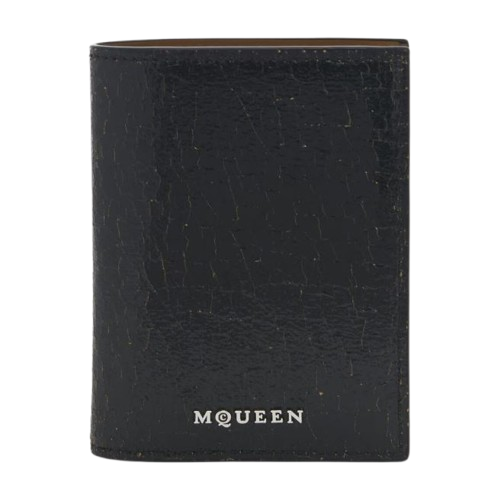 ALEXANDER MCQUEEN 8151681AAUH9769
