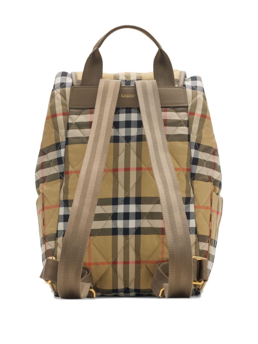  8115396 #B9368 BURBERRY 