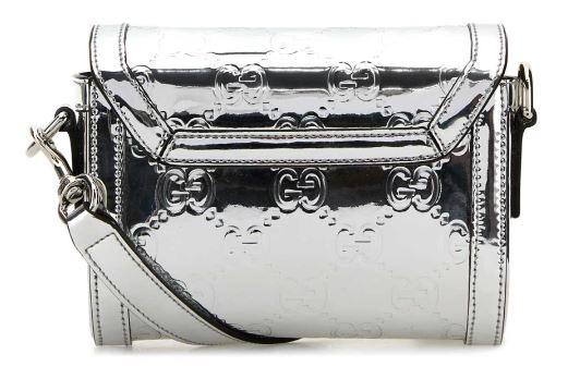 Bag Men 796006 FAD3C8742 GUCCI 