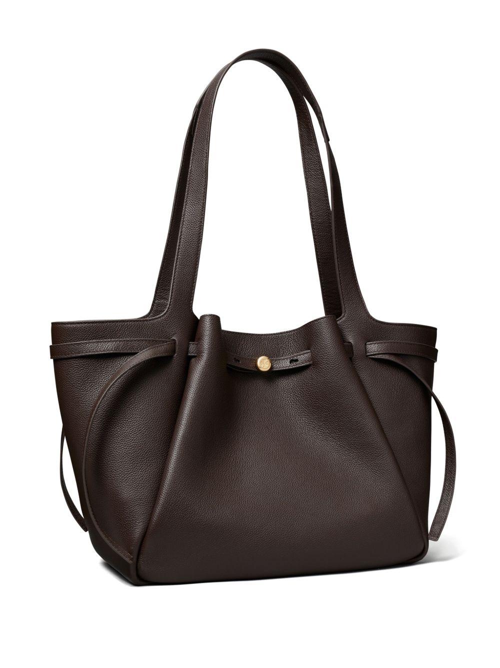  163388 #200 TORY BURCH 