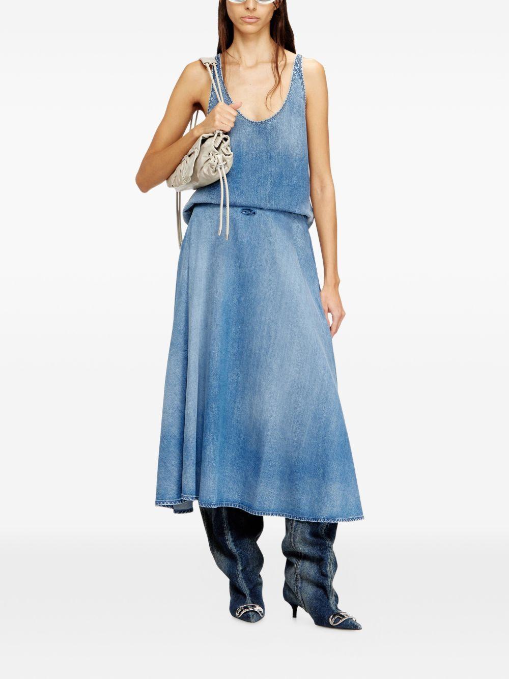  A20376 068VY01 DIESEL 