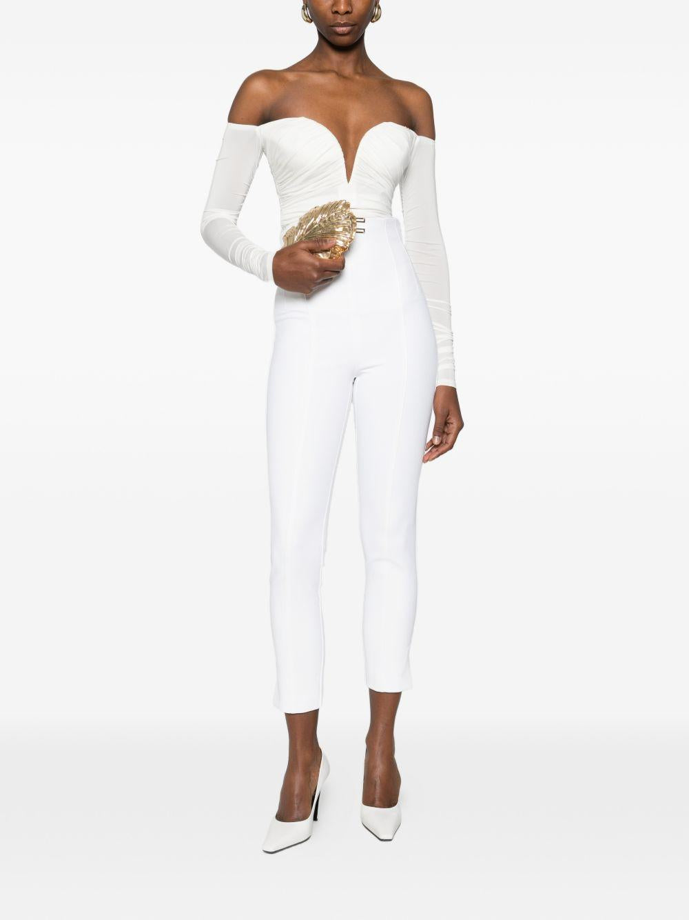  BO01561E2 #360 ELISABETTA FRANCHI 