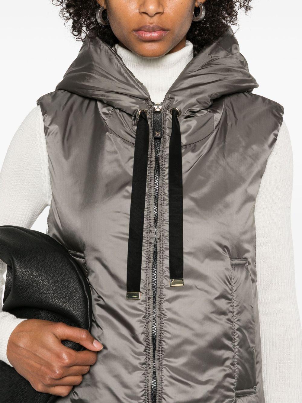  2519291034600 GREENGO084 MAX MARA 