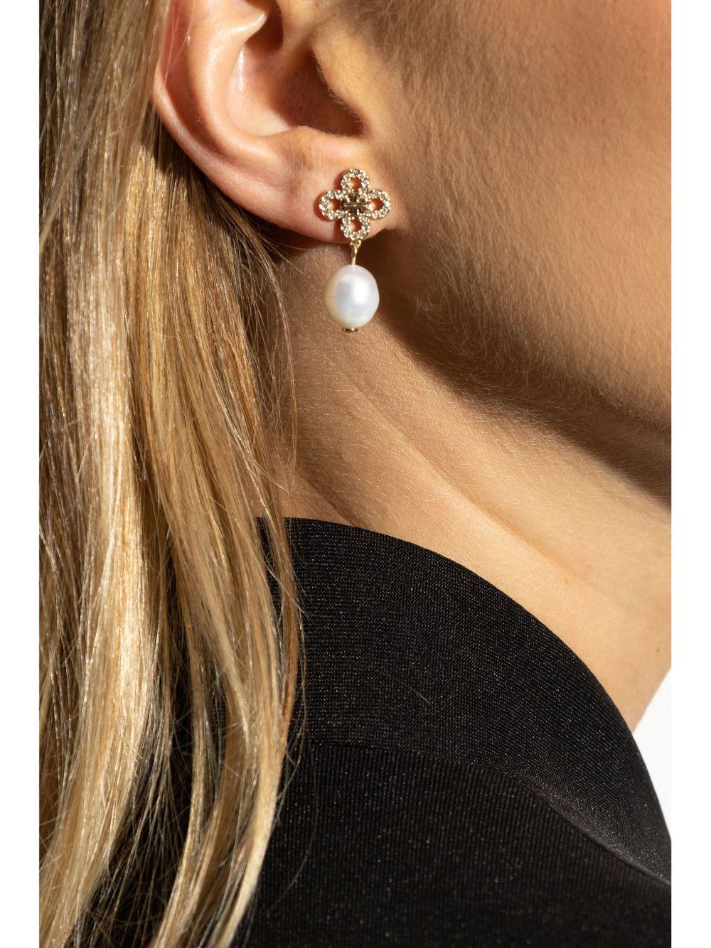 Accessories Women 163716 #782 TORY BURCH 