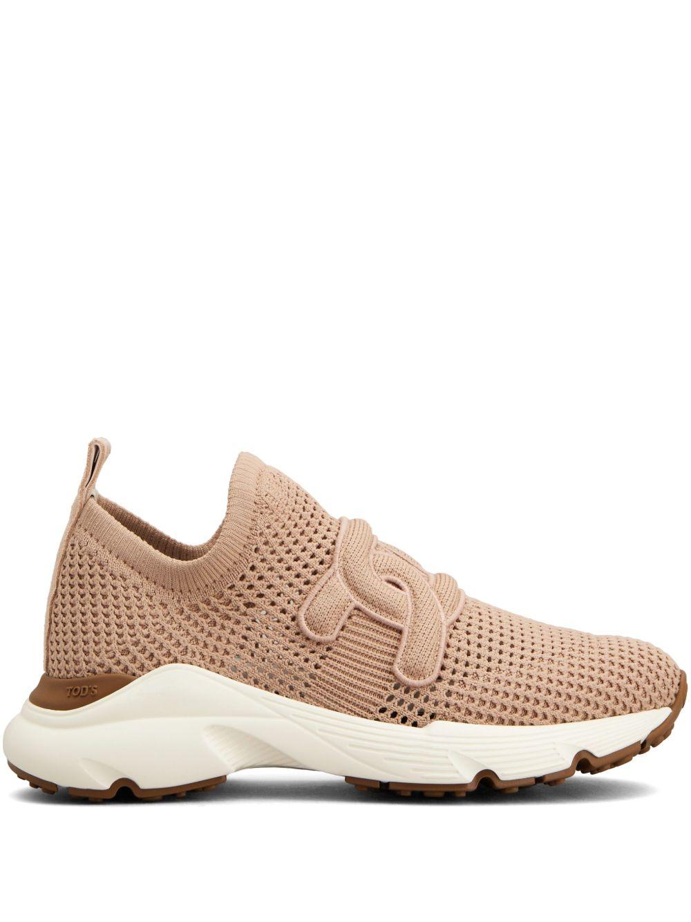 TODS XXW54C0JD50U90M011