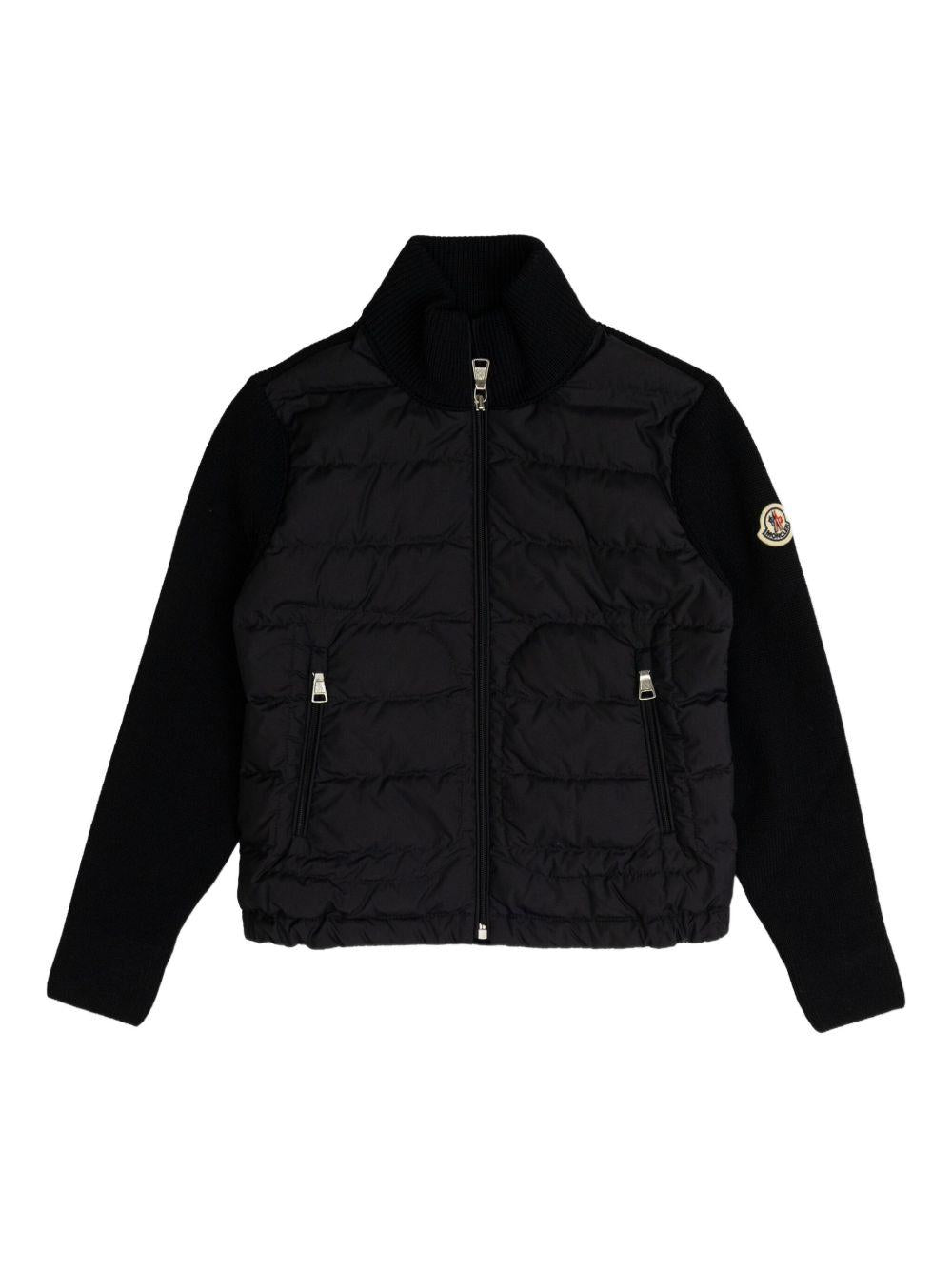  K29549B00001 M1121777 MONCLER KID 