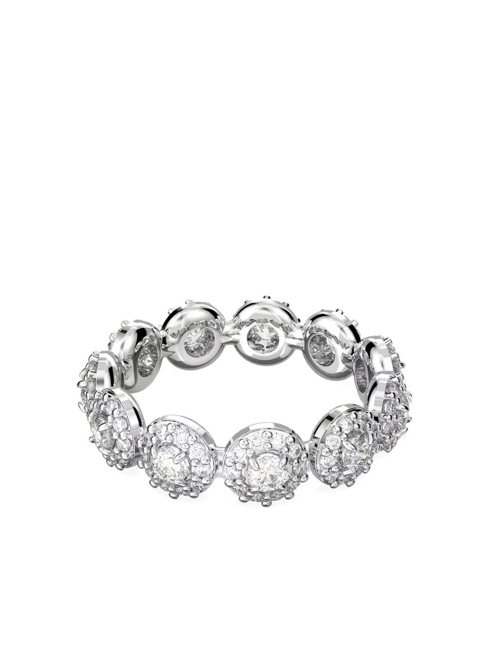  5636268  SWAROVSKI 