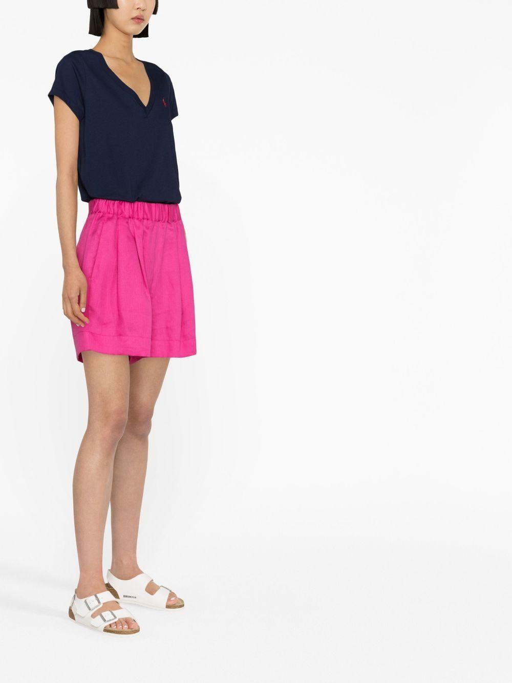  211902403002 #CRUISE NAVY RALPH LAUREN 