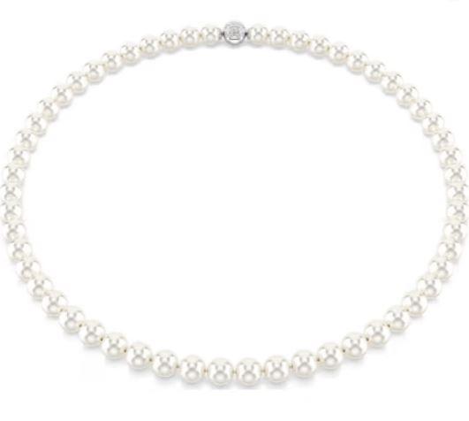  5747746  SWAROVSKI 