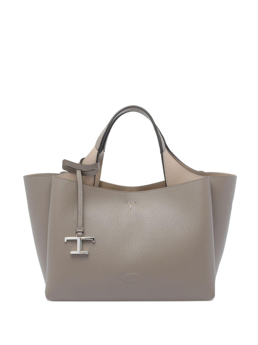  XBWAPAFL10 0QRI9O15 TODS 
