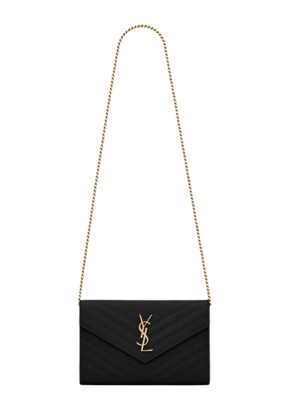 377828 BOW011000 SAINT LAURENT 
