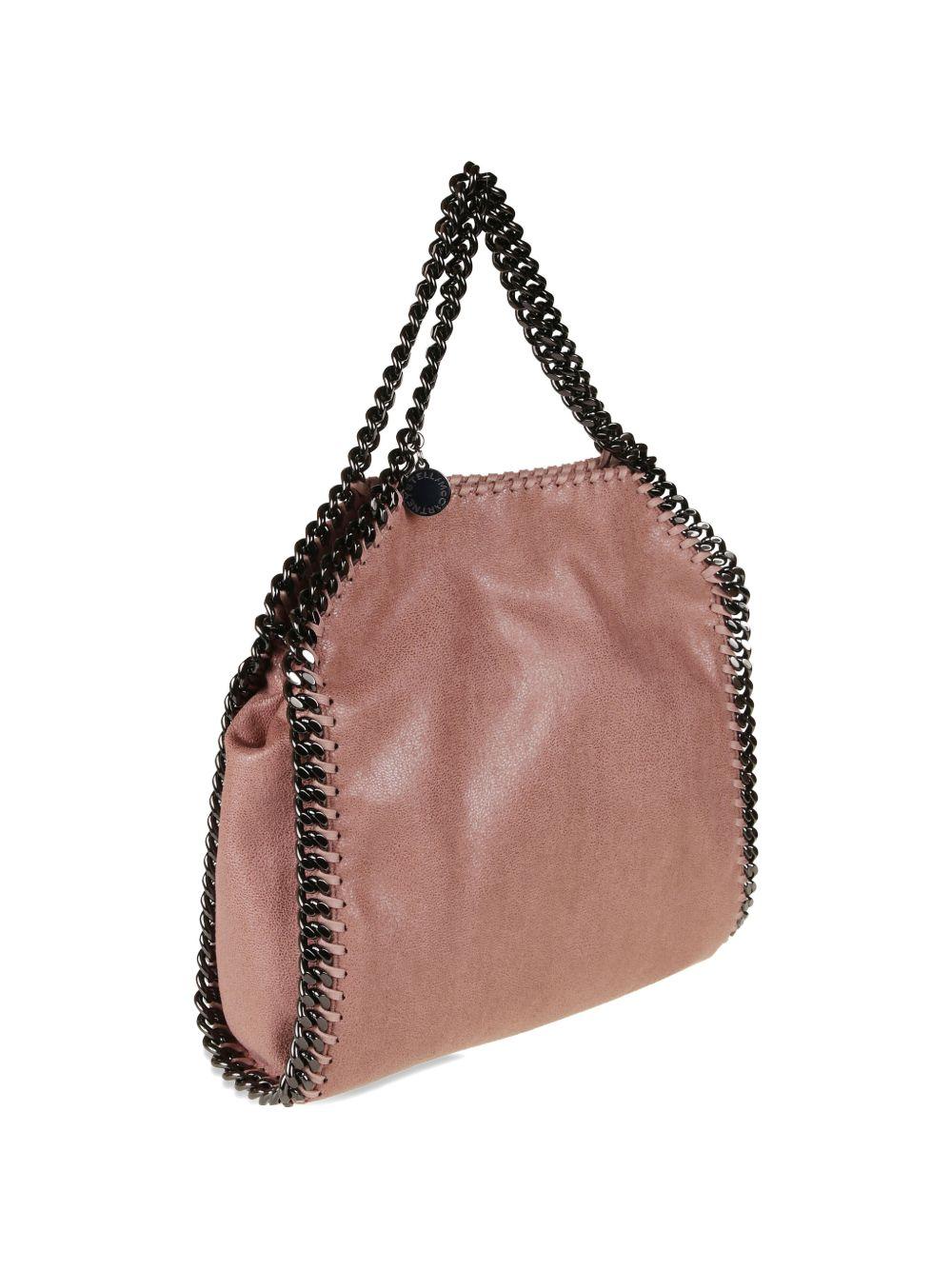  371223 WP04452521 STELLA MCCARTNEY 