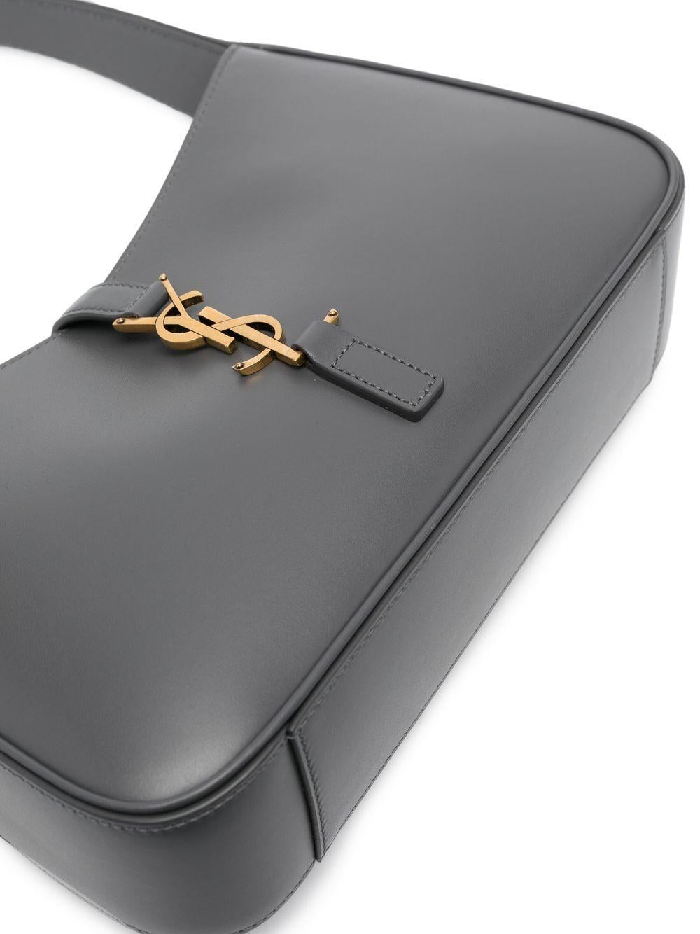 657228 2R20W1112 SAINT LAURENT 