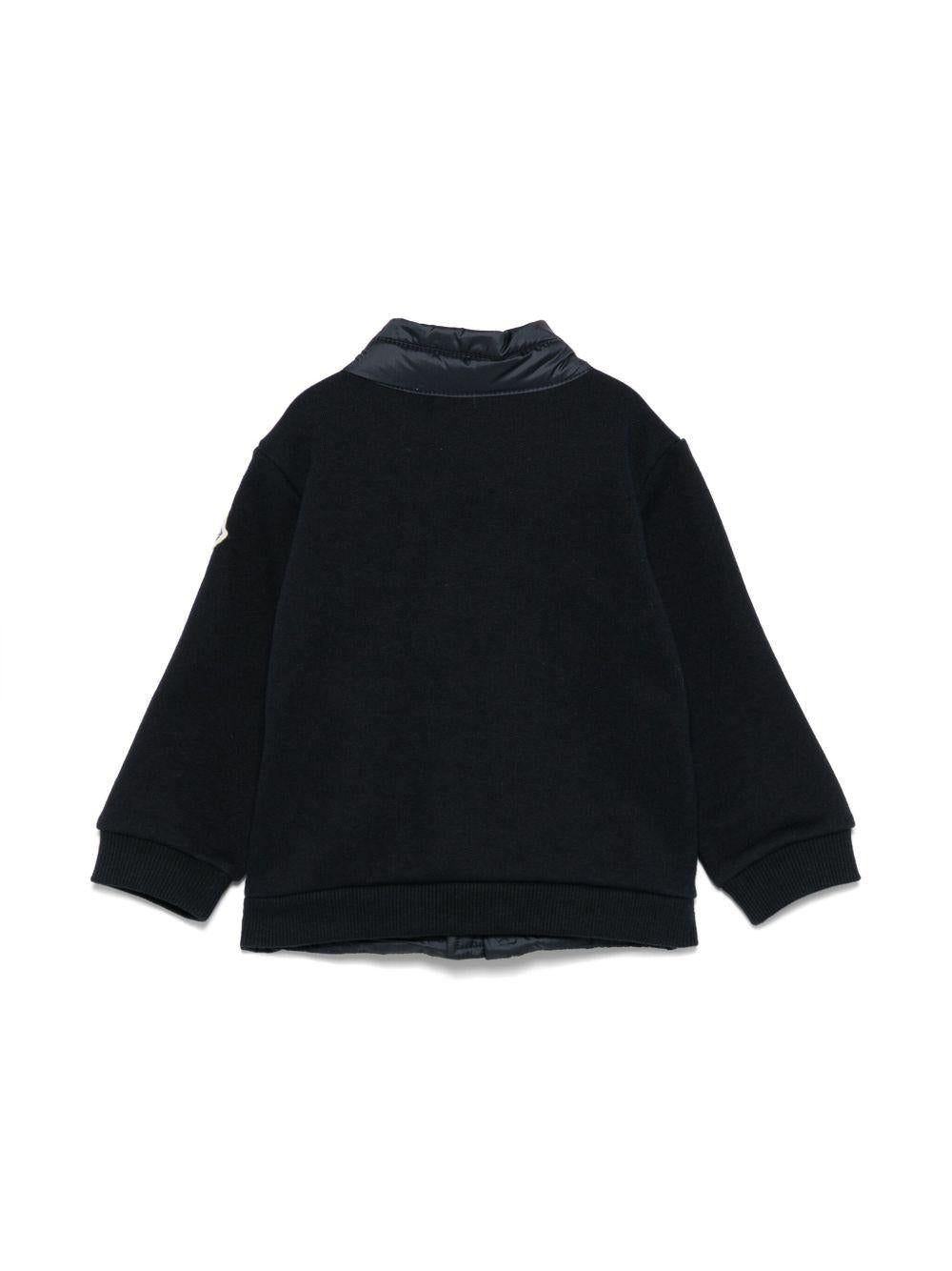 MONCLER KID K19518G00002809DK778