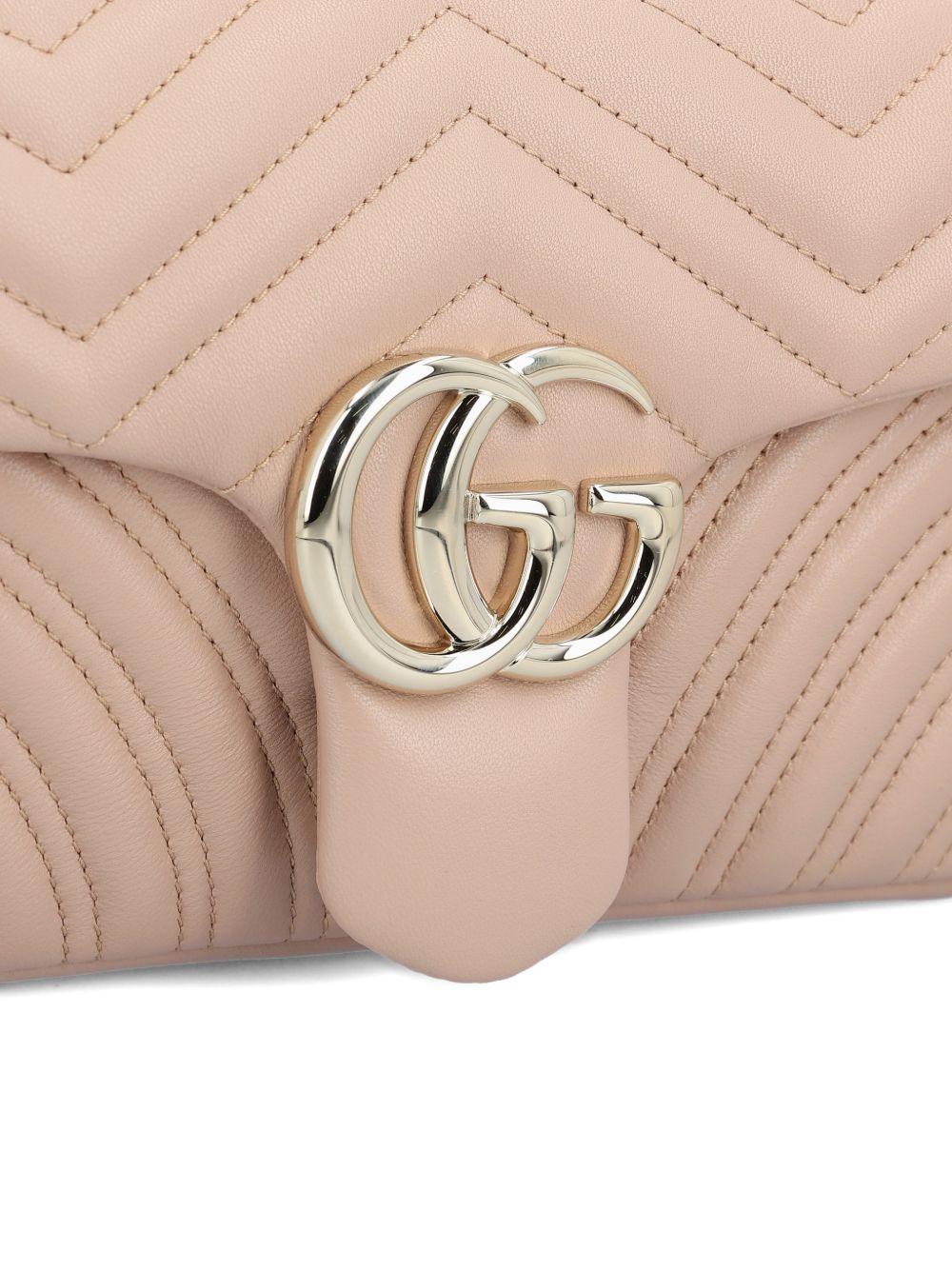  837267 AAE385753 GUCCI 