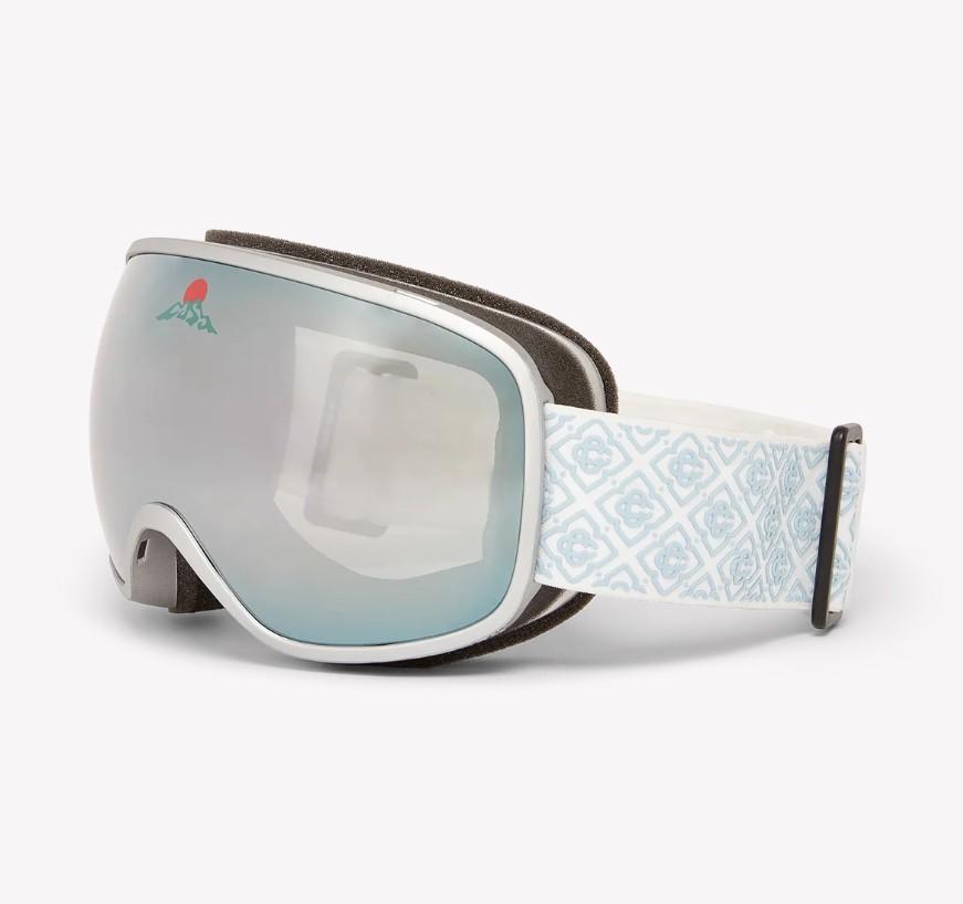  EW* 08502 CASABLANCA 