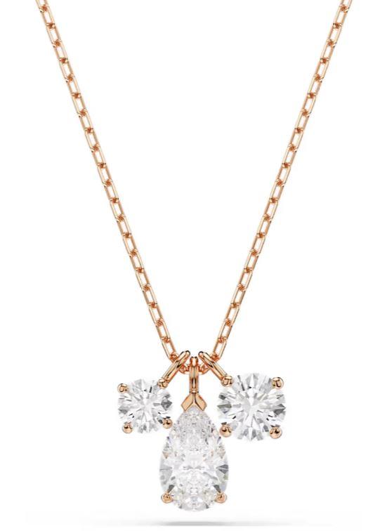  5734245  SWAROVSKI 
