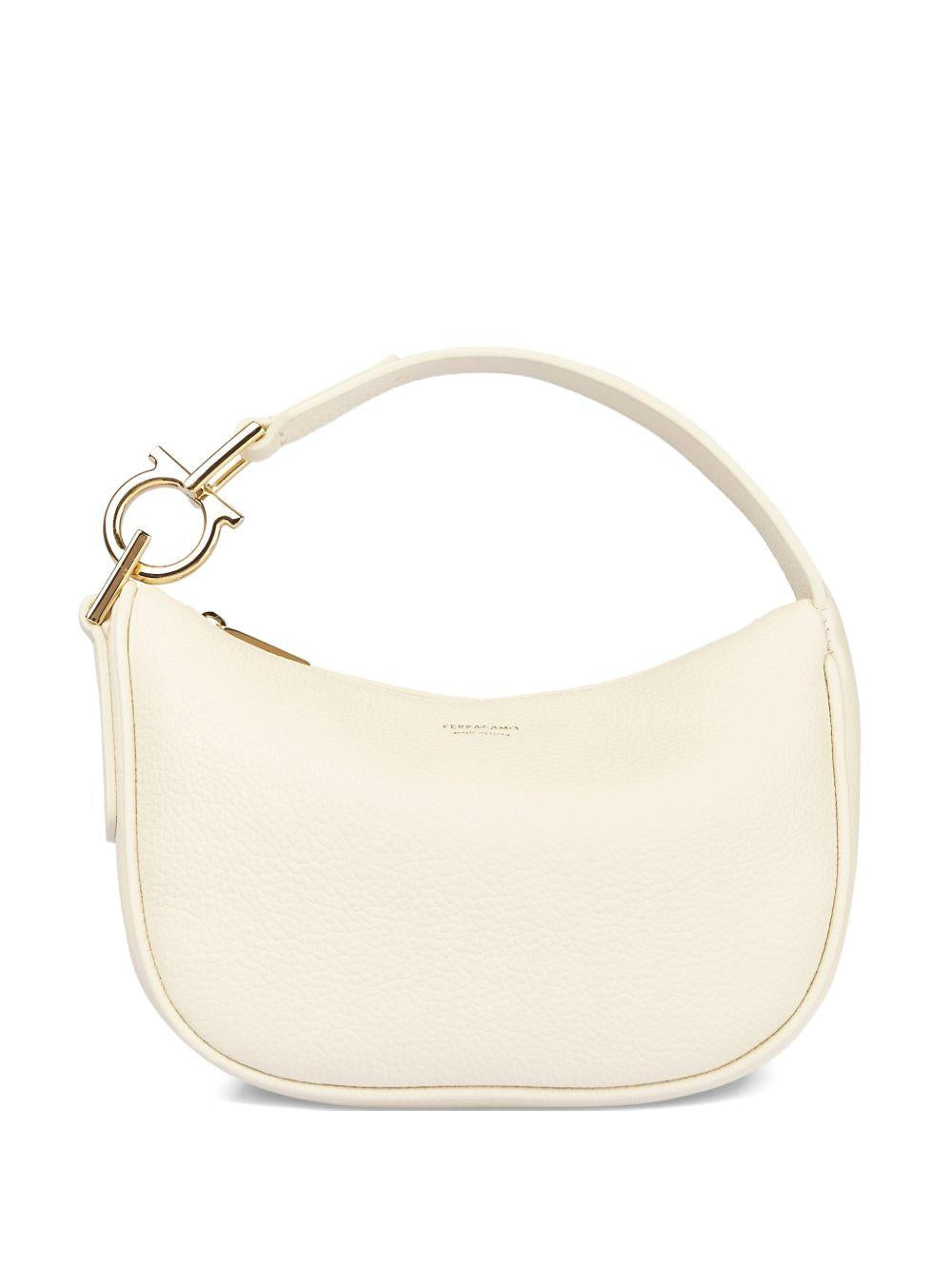  220965 790009MASCARPONE FERRAGAMO 
