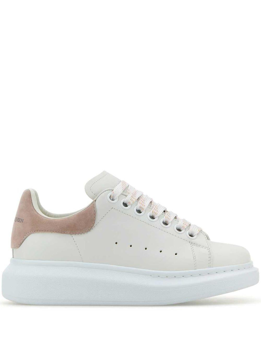  553770 WIAIH9182 ALEXANDER MCQUEEN 