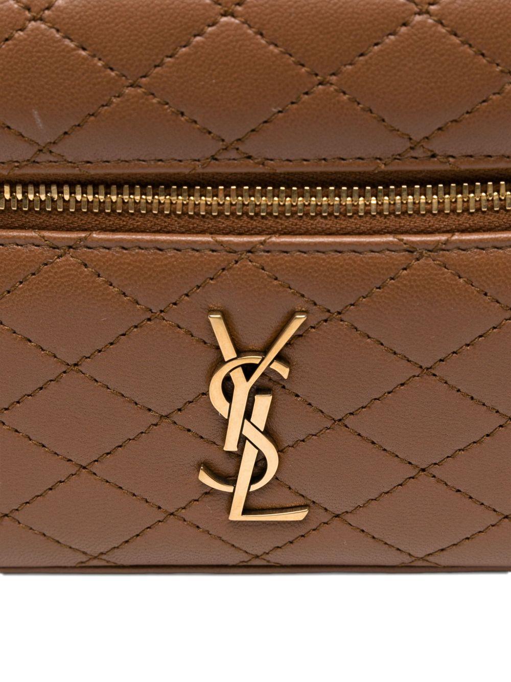  766731 1EL072536 SAINT LAURENT 