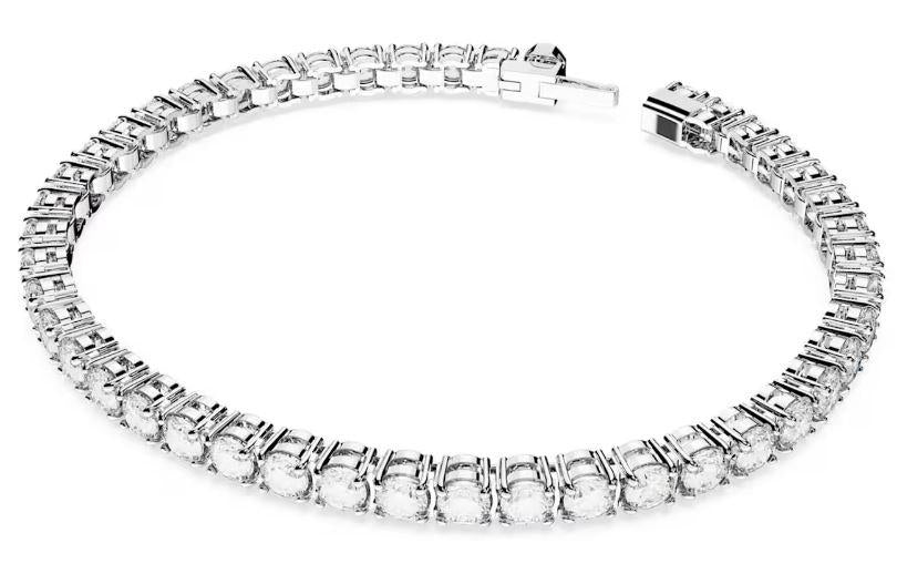  5648936  SWAROVSKI 