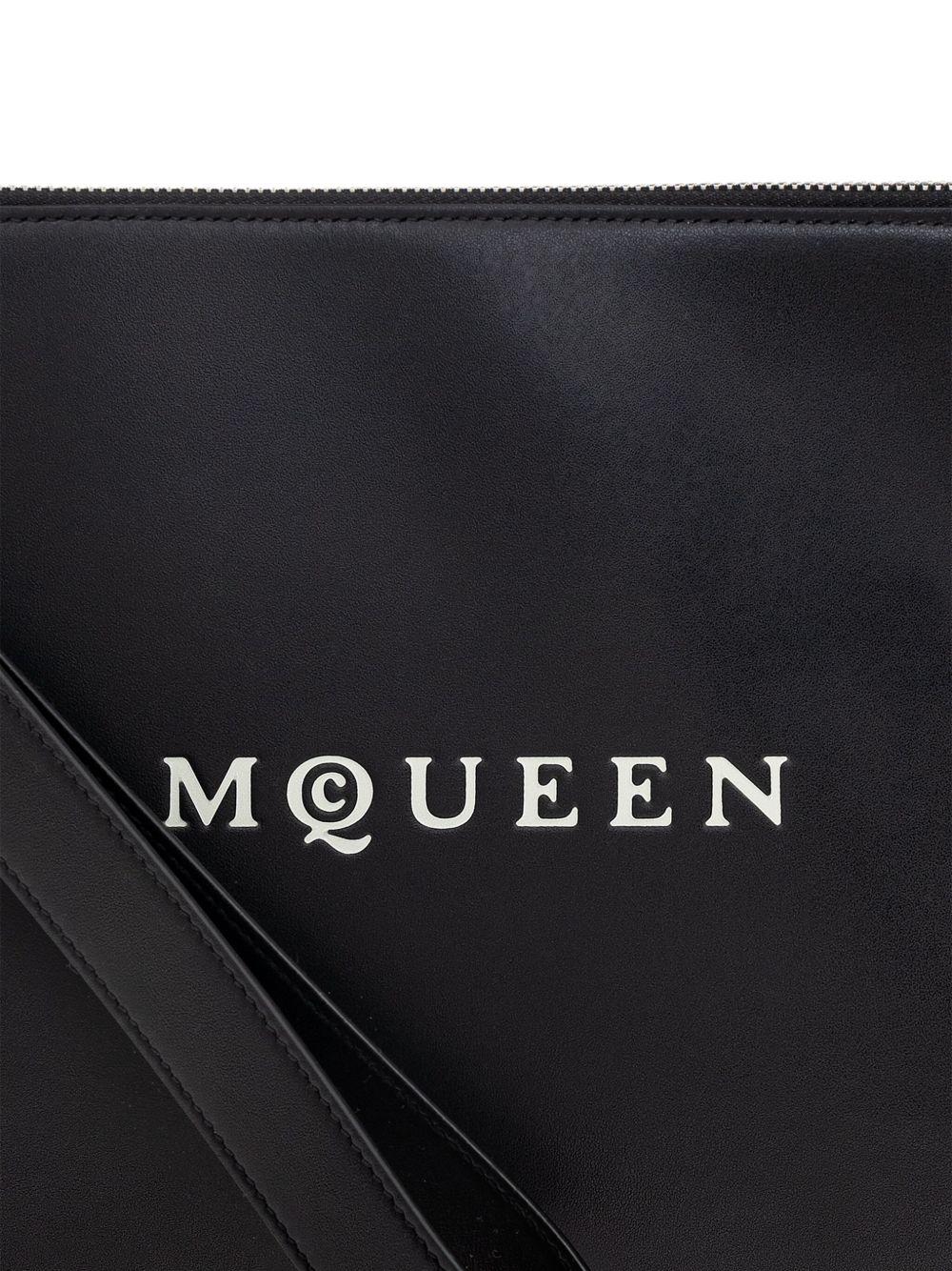 836151 1AAU61080 ALEXANDER MCQUEEN 