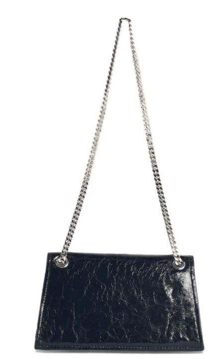  176642 #001 TORY BURCH 