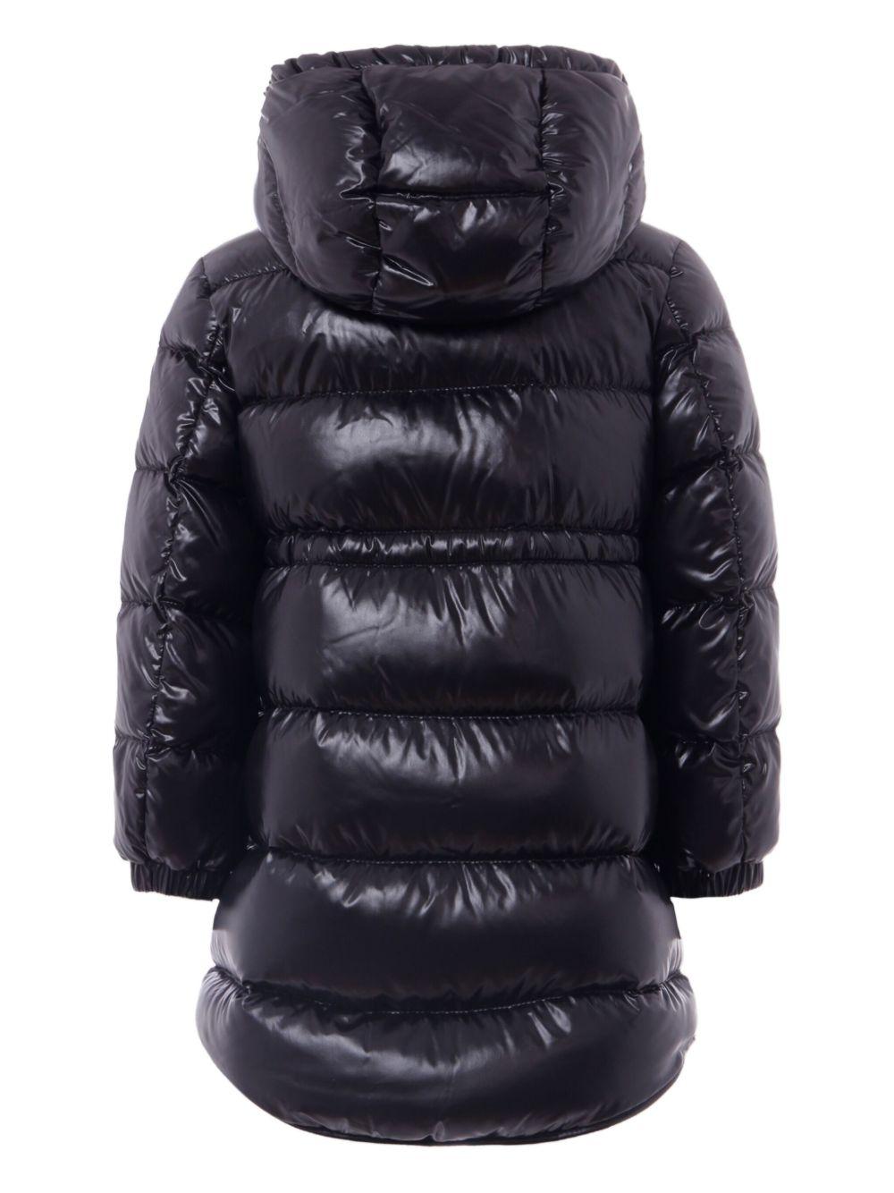  K29541C00007 597Z8999 MONCLER KID 