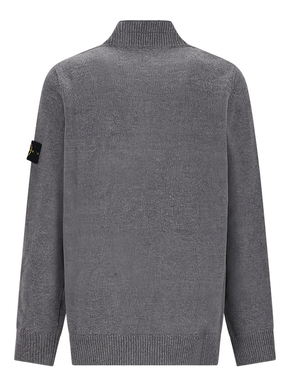  K2S155100040 S0A23V0M6B STONE ISLAND 