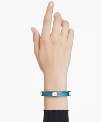  5714390  SWAROVSKI 