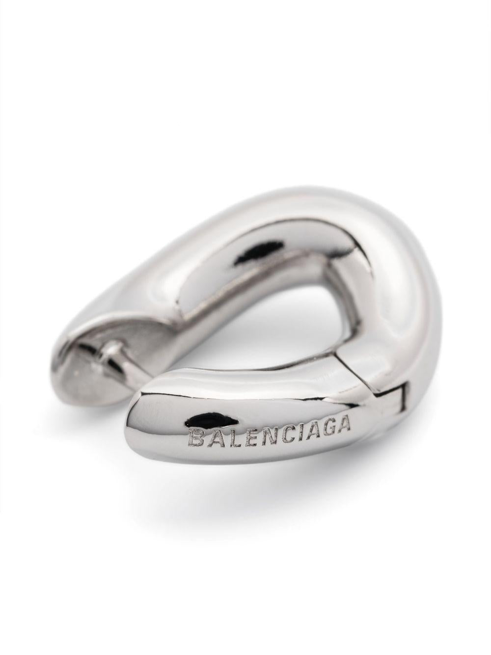  656263 TZ77S0926 BALENCIAGA 