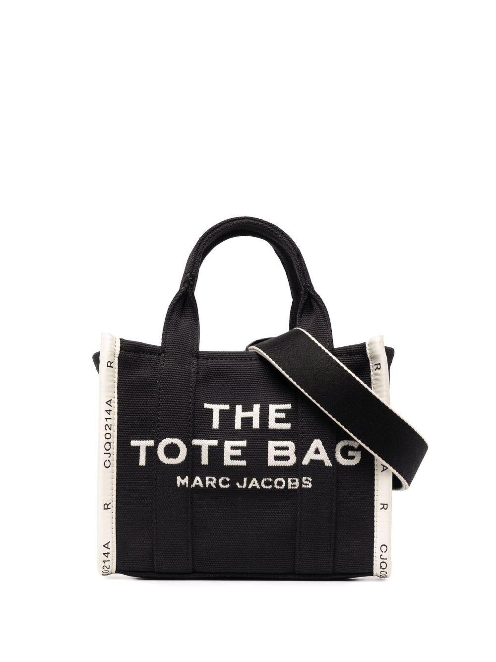 Bag Women M0017025 #001 MARC JACOBS 