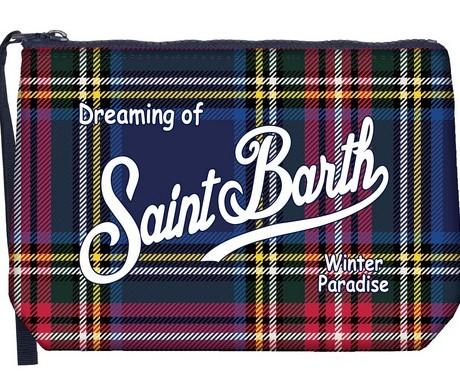  ALI0002 01691ITARTAN SAINT BARTH 