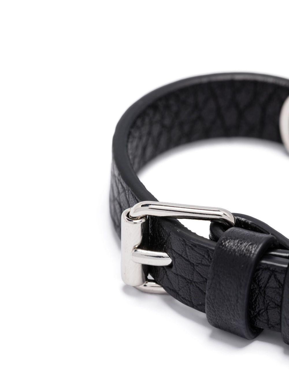  6W2J0X63* AVU0NO VALENTINO 