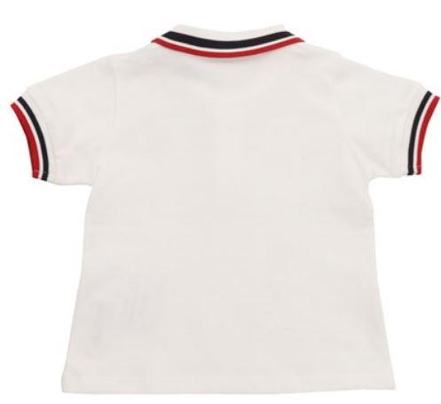 MONCLER KID K19518A0000389AL2034
