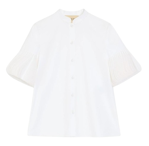  8B0AA0G55A6* #0BO VALENTINO 