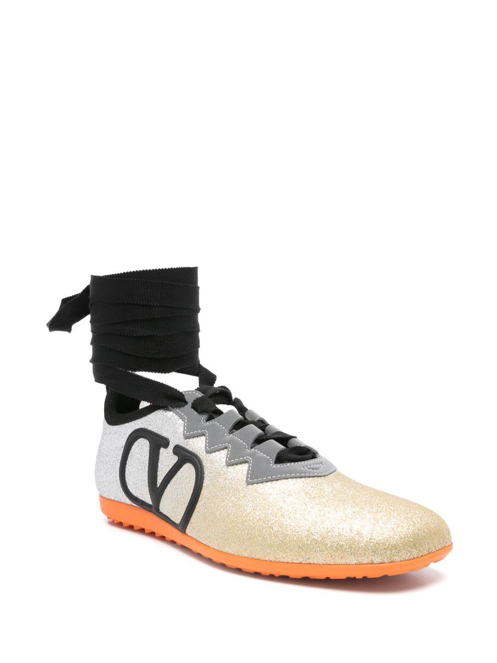 VALENTINO 6W2S0LL5YCL*#QNM