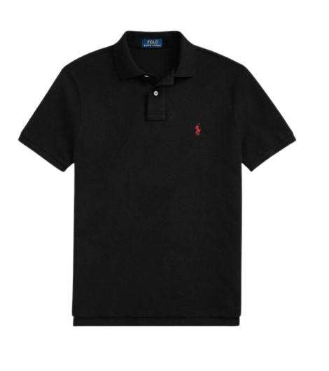  710782592001 #BLACK RALPH LAUREN 