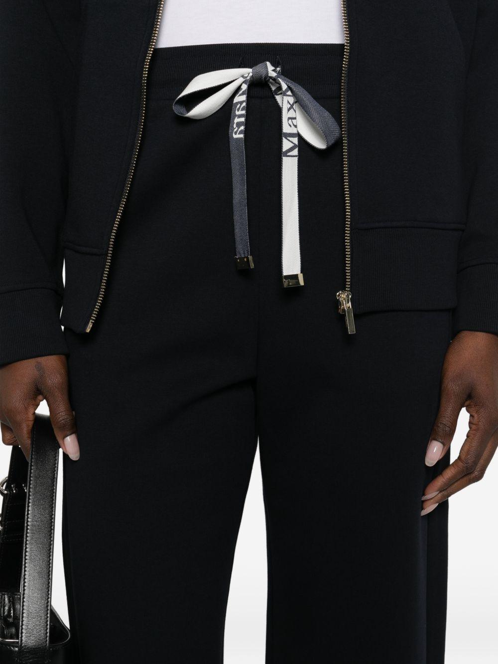  2619781051600 SMMBALI005 MAX MARA 