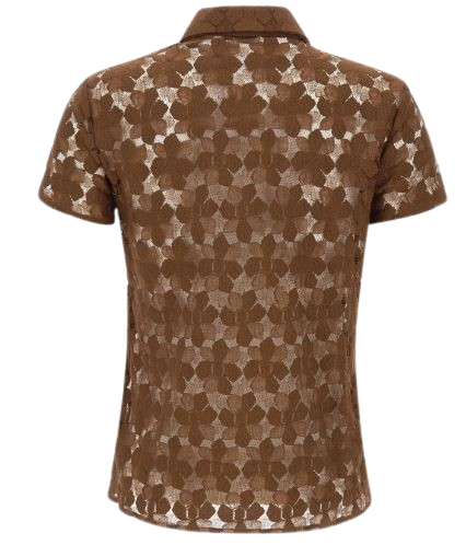  2616941011600 MSTVELLO002 MAX MARA 