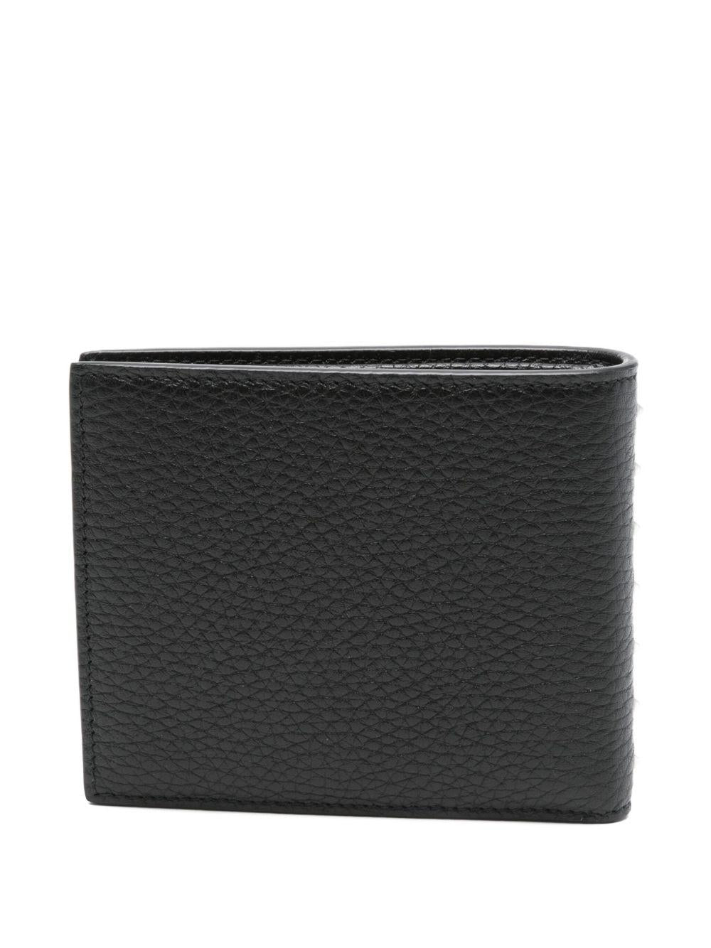  7Y0P0AQ3* PDX0NO VALENTINO 