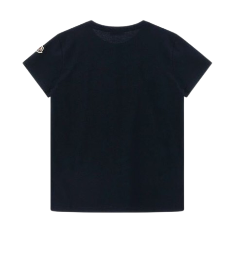  L19548C00009 89AT9778 MONCLER KID 