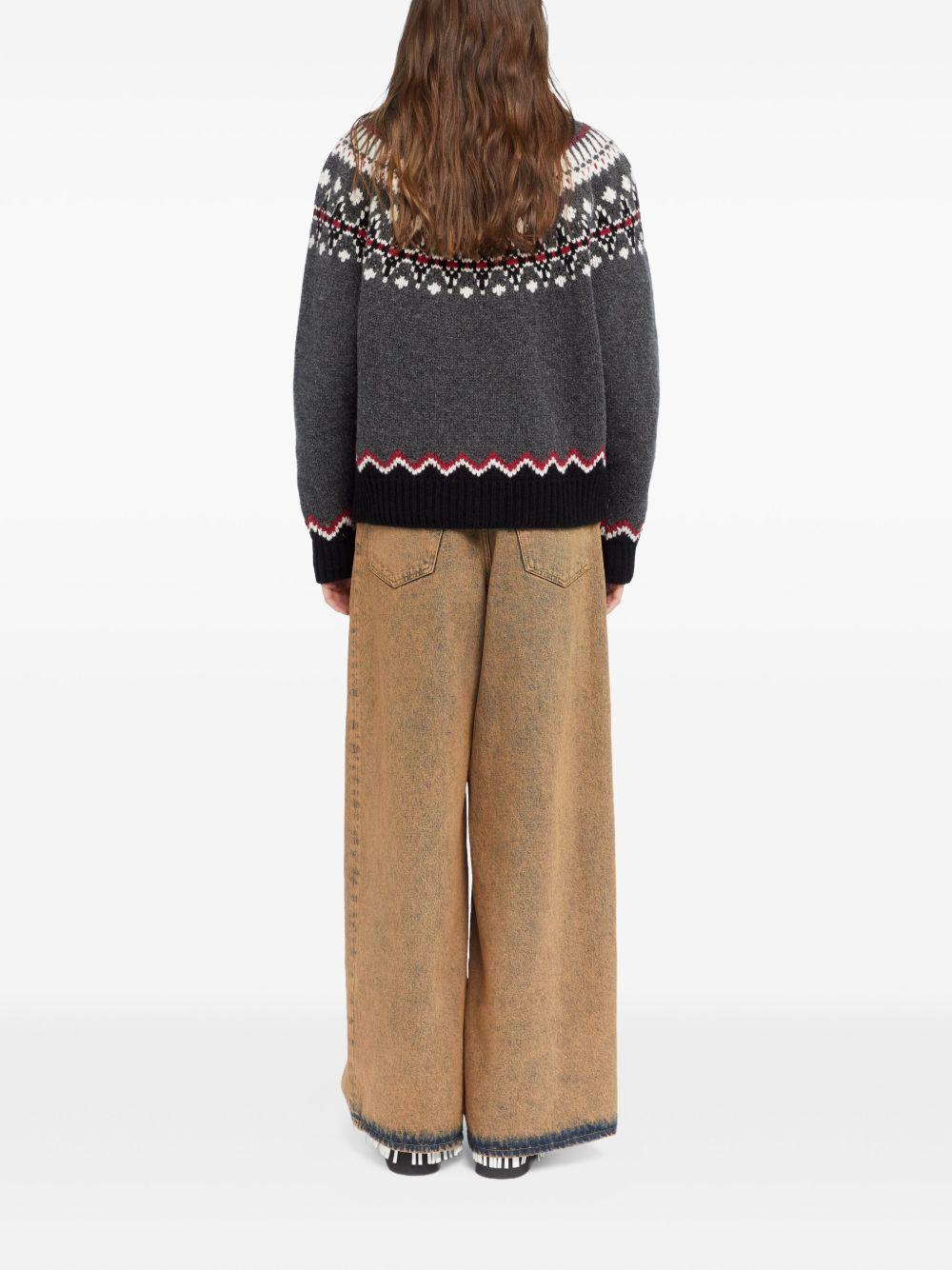  LWHQ01DE25 KNI0010610 ALANUI 