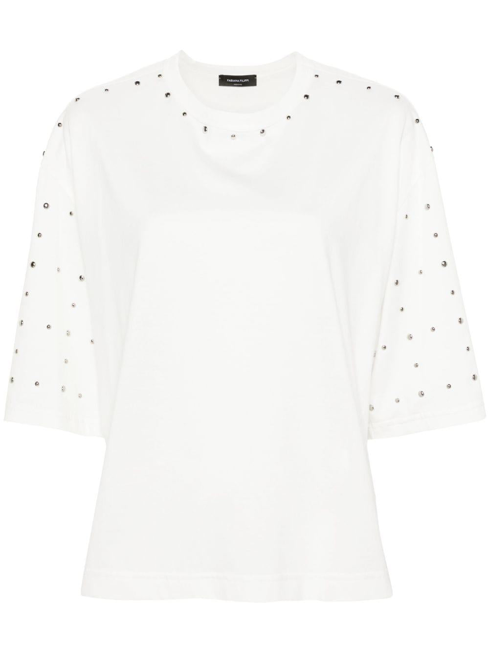 FABIANA FILIPPI JED274F096H484#0142
