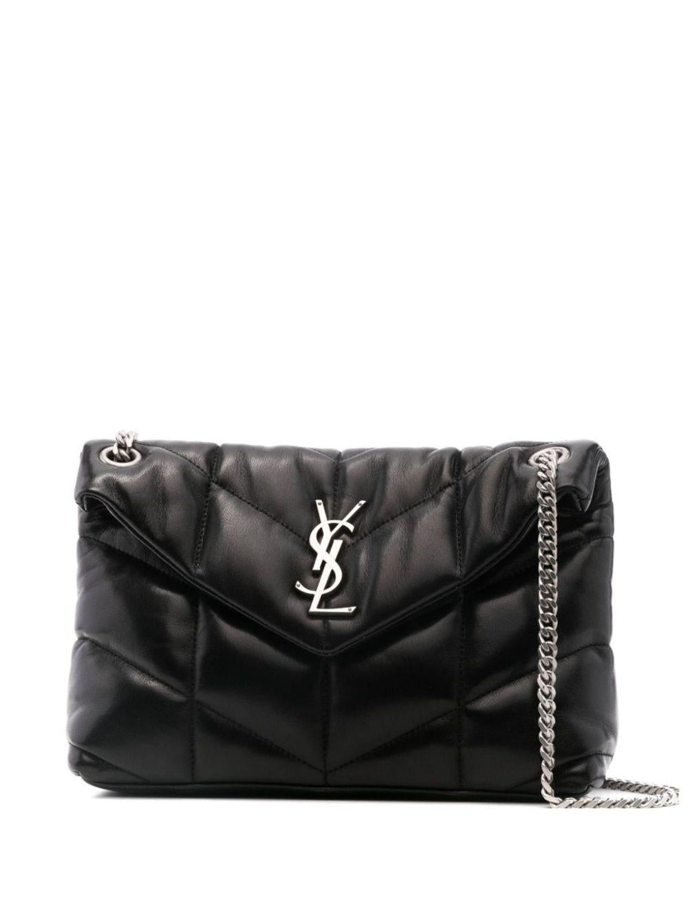  577476 1EL001000 SAINT LAURENT 
