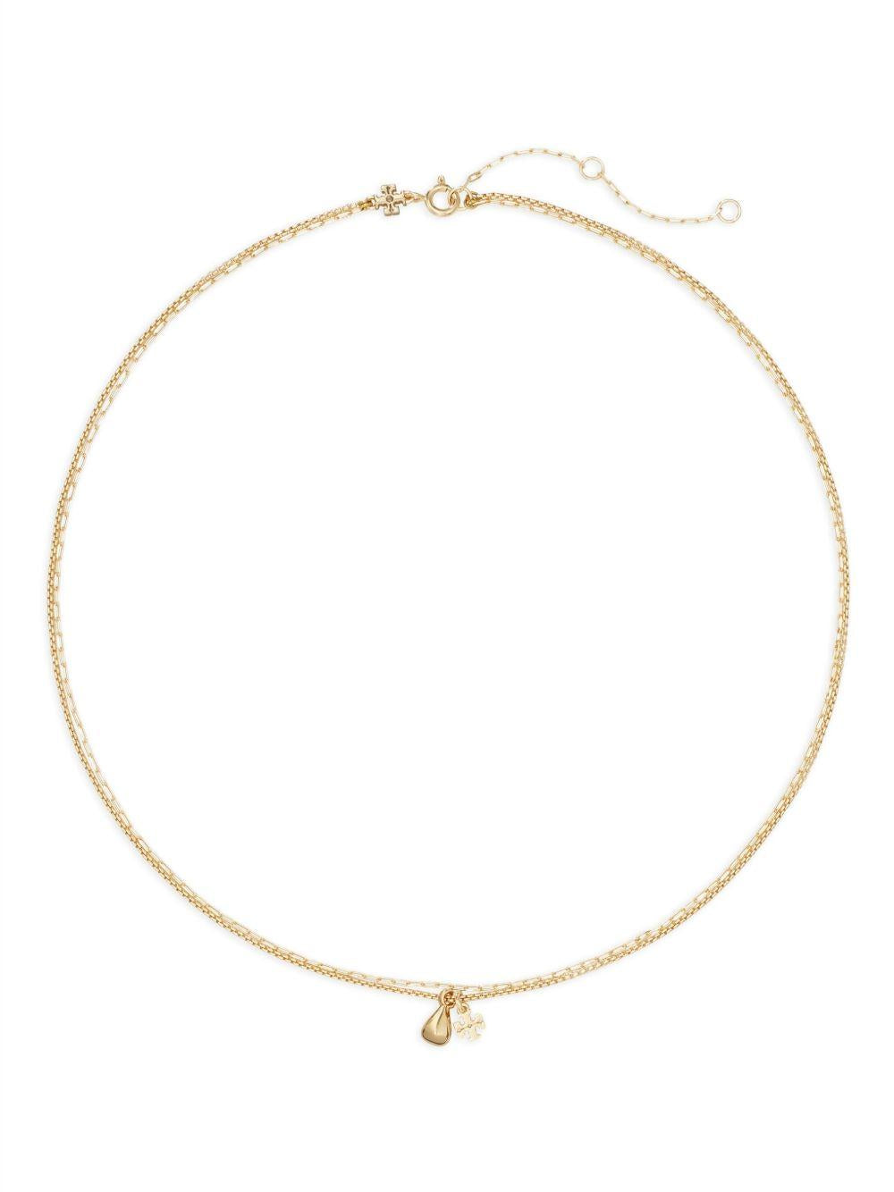 164615 #720 TORY BURCH 